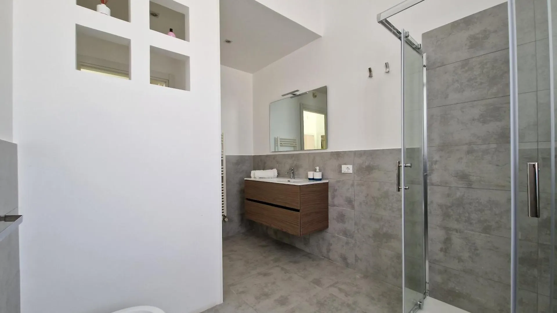 Villa Virginia - Relax And Private Pool Paceco