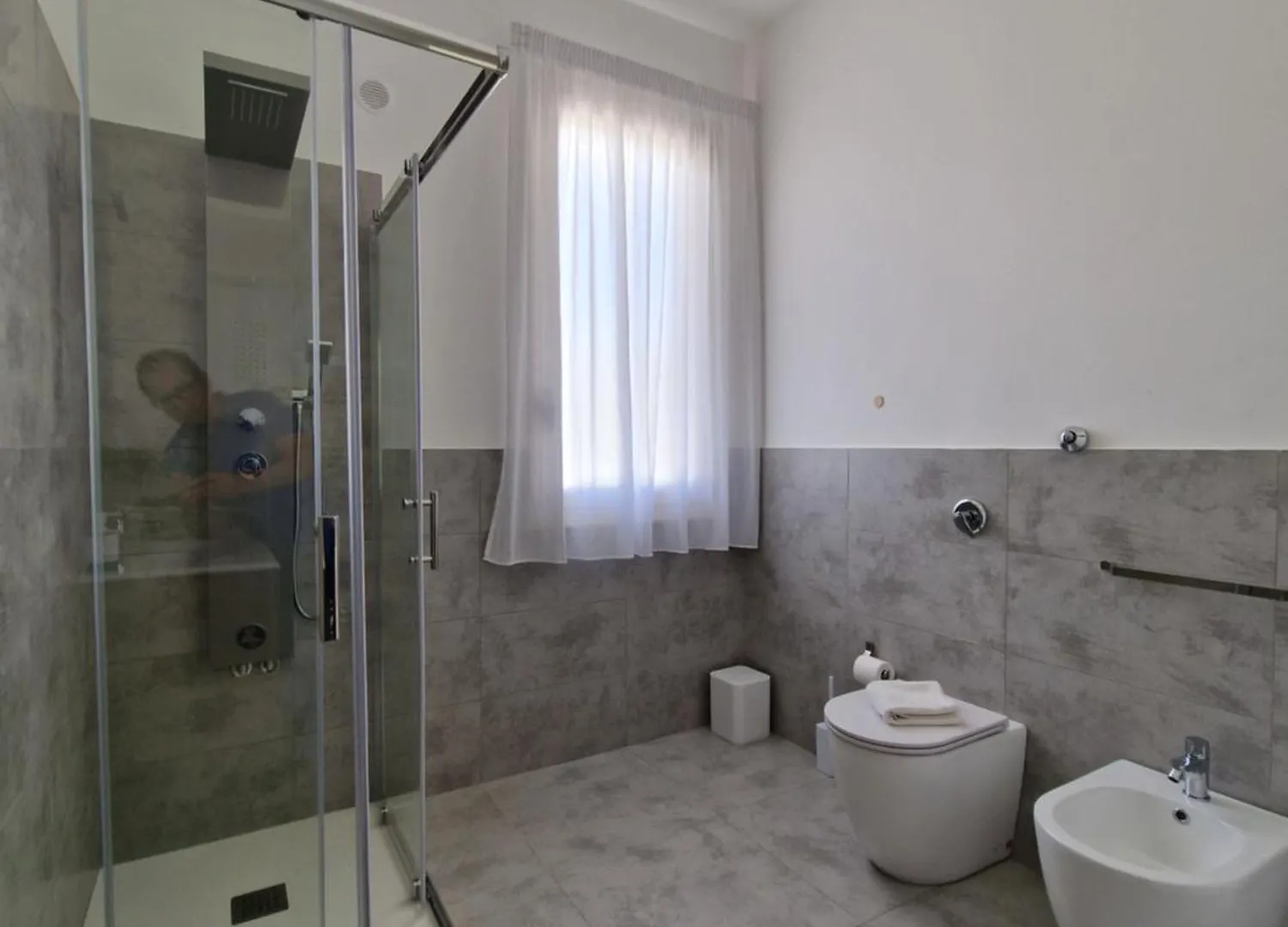 Villa Virginia - Relax And Private Pool Paceco