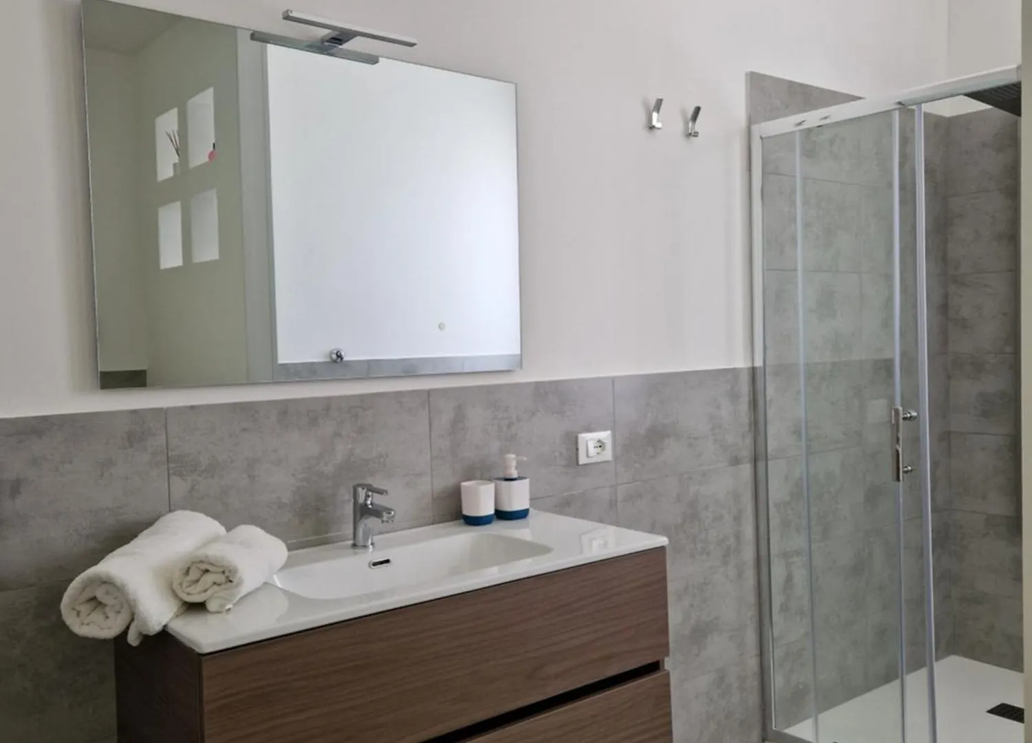 Villa Virginia - Relax And Private Pool Paceco