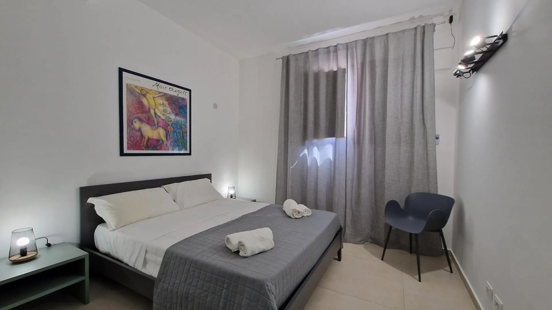 Villa Virginia - Relax And Private Pool Paceco