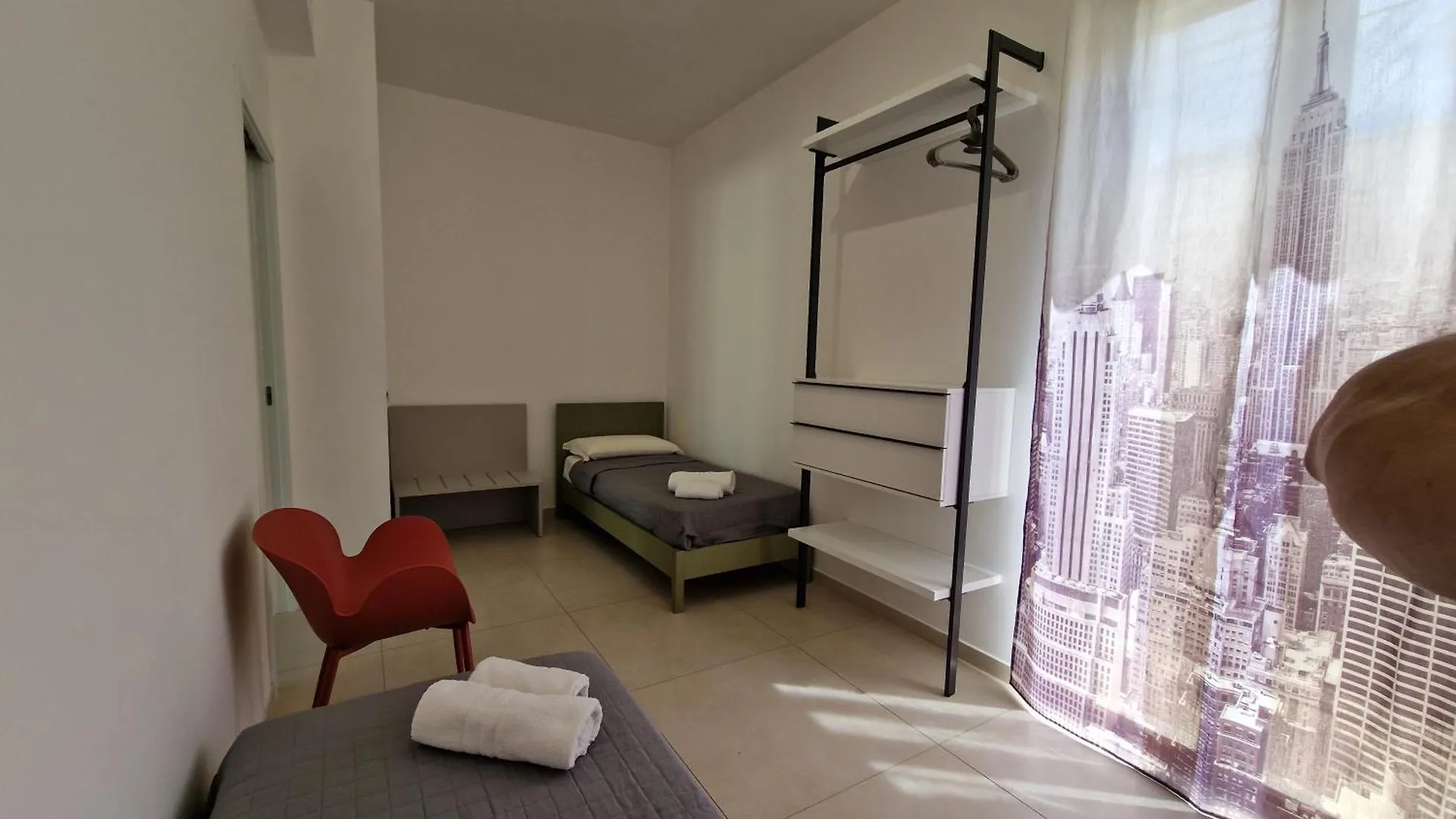 Villa Virginia - Relax And Private Pool Paceco Italy