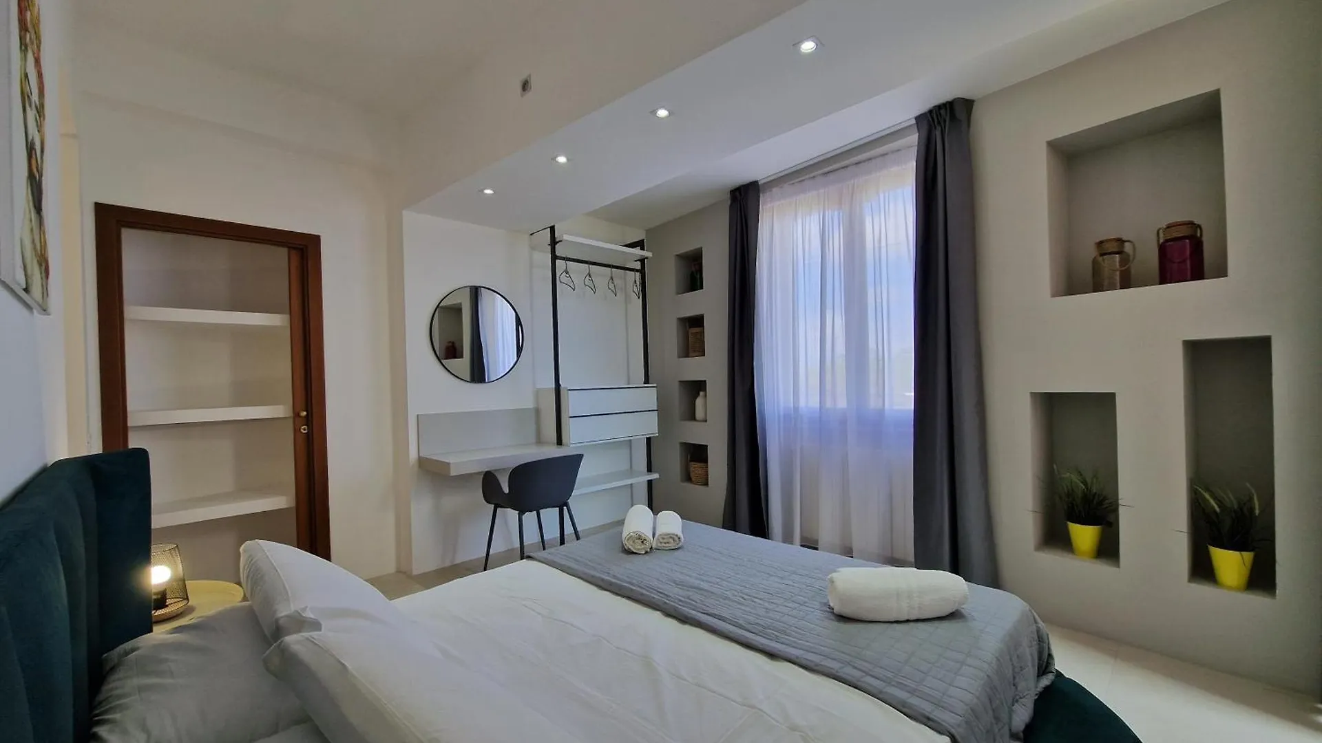 Villa Virginia - Relax And Private Pool Paceco