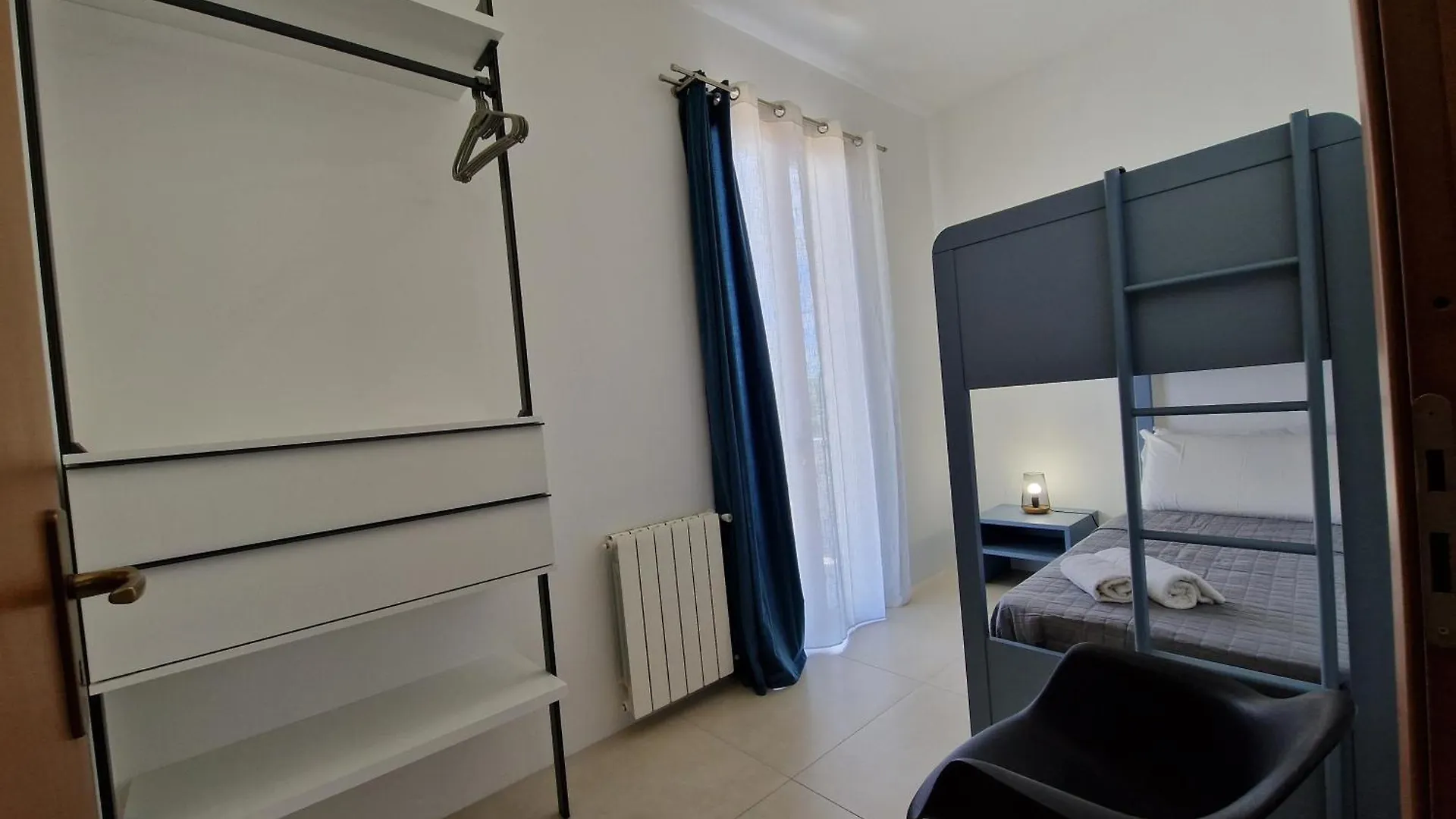 Villa Virginia - Relax And Private Pool Paceco