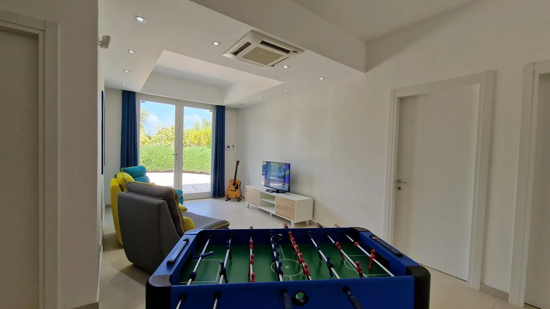 Villa Virginia - Relax And Private Pool Paceco Italy