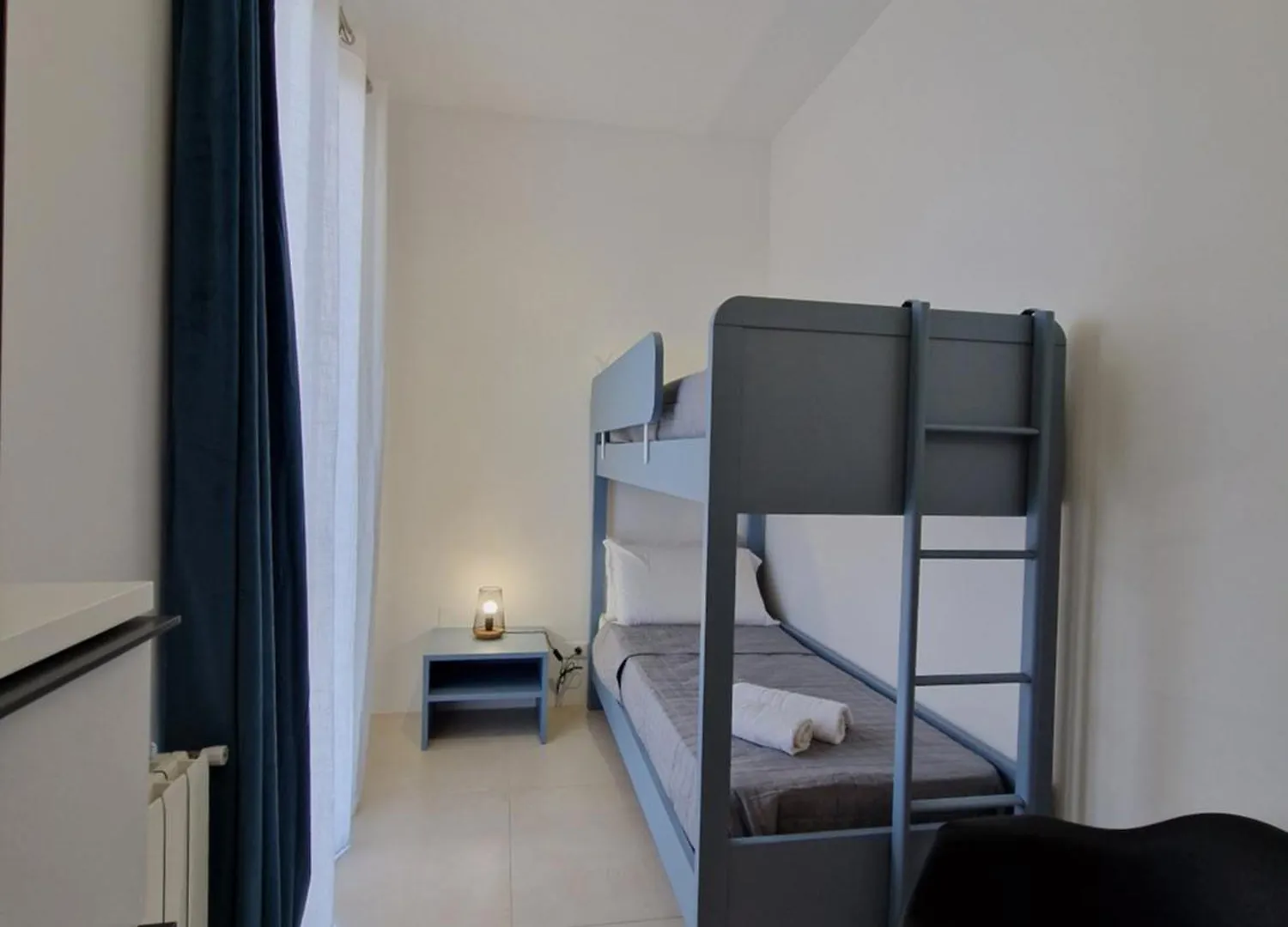 Villa Virginia - Relax And Private Pool Paceco