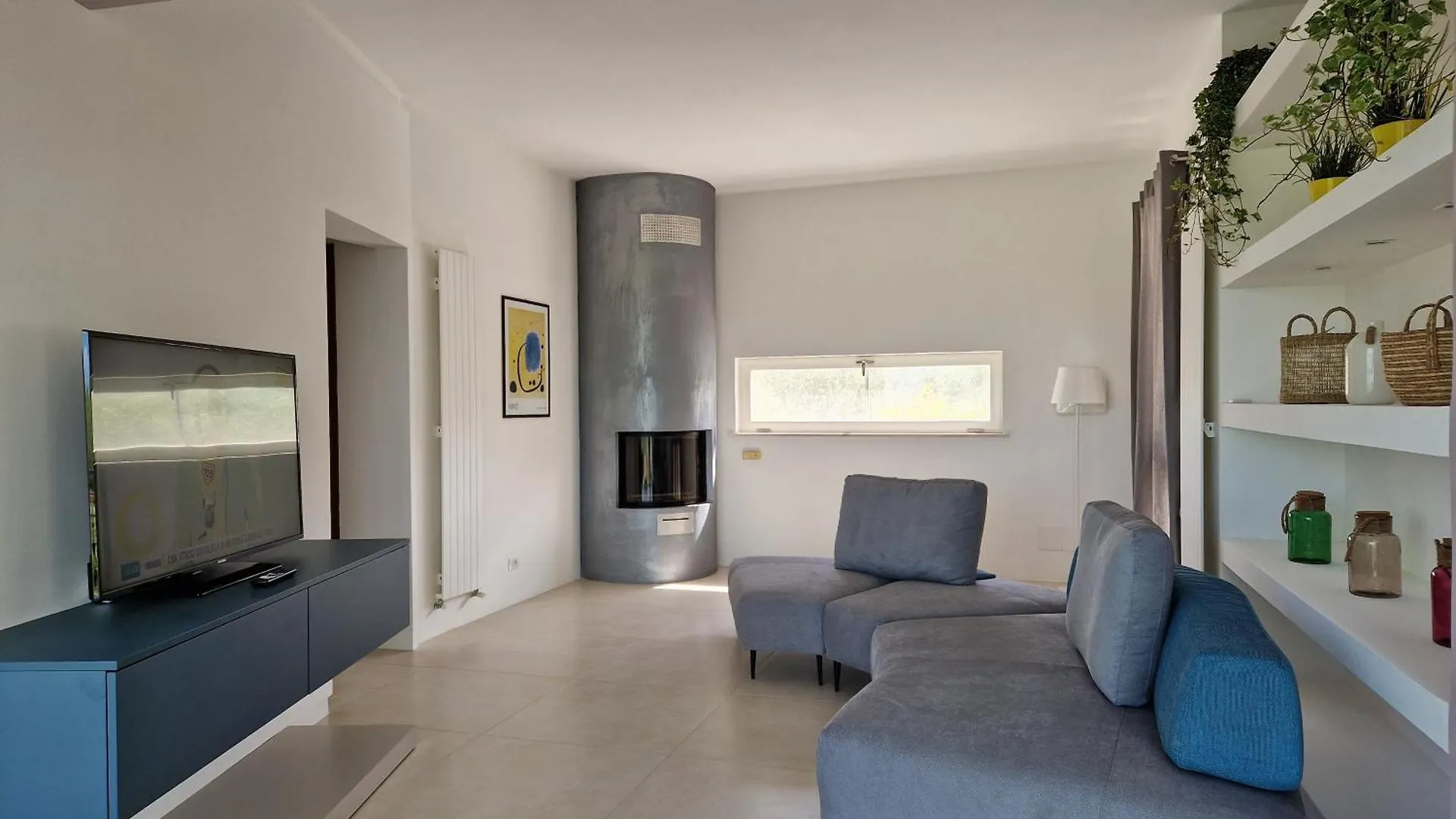 Villa Virginia - Relax And Private Pool Paceco