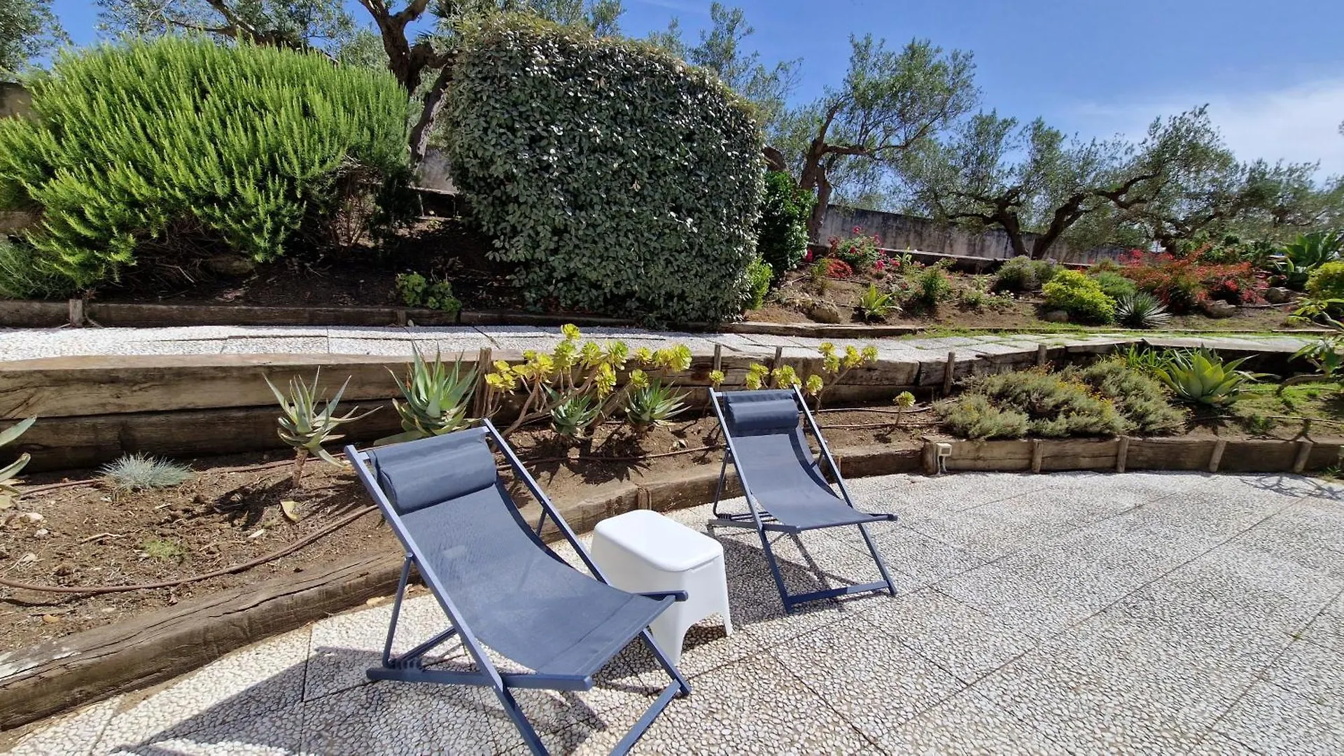 Villa Virginia - Relax And Private Pool Paceco
