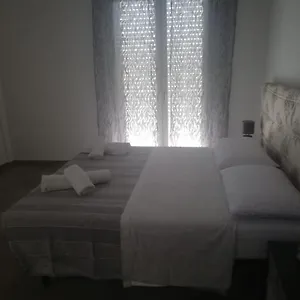  Affittacamere Mela