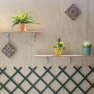  Appartamento Sicilyhouse