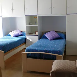  Bed & Breakfast Ai Limoni