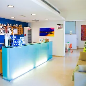 3* Hotel Le Saline