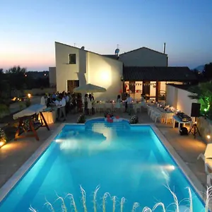  Bed & Breakfast Castellazzo